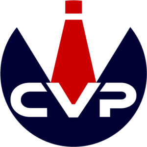(c) Cvp.mx
