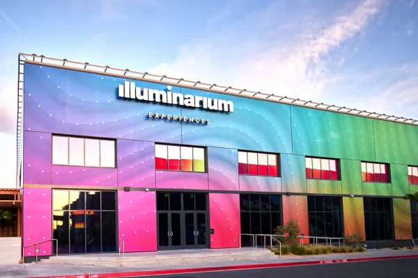 Illuminarium-1